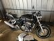 Фото Honda CB1000SF 1995 с японского аукциона