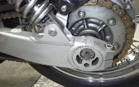 KAWASAKI ZEPHYR 750 RS 2024 ZR750D