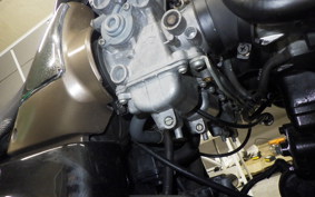 HONDA X4 LD 2000 SC38