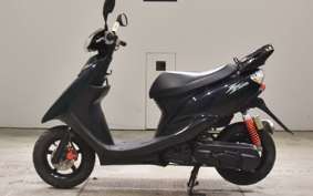 YAMAHA JOG ZR Gen.2 SA16J