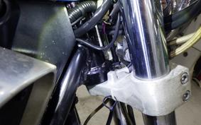 YAMAHA VMAX 1994