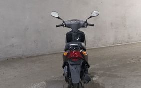 YAMAHA JOG SA36J