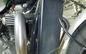 TRIUMPH SPEED TWIN 2023