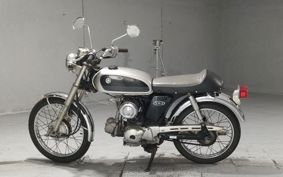 YAMAHA YB-1 FOUR UA05J