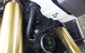HONDA ｸﾞﾛﾑ JC61