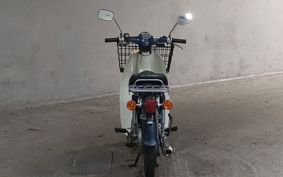 HONDA SUPER CUB50 AA01