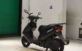SUZUKI ADDRESS V125 G CF4EA
