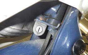 HONDA C50 SUPER CUB 2021 C50