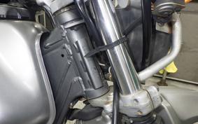 HONDA SL230 MD33