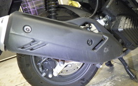 HONDA PCX 125 1999 JK05