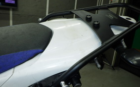 YAMAHA WR250R 2011 DG15J