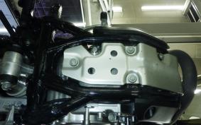 SUZUKI DR-Z400SM 2010 SK44A