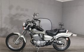HONDA REBL MC13