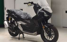 HONDA ADV160 KF54