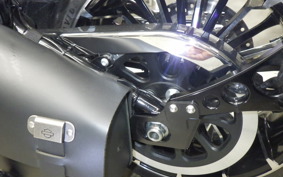 HARLEY FXBR1920 2025
