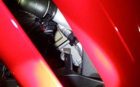 DUCATI PANIGALE V4 S 2023