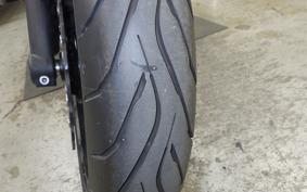 KAWASAKI NINJA 400 2018 EX400E