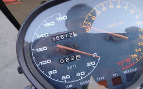 SUZUKI GSX250 KATANA GJ76A