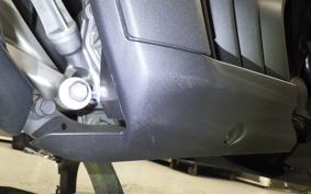 YAMAHA MAJESTY155 S 2026 SG28J