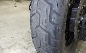 YAMAHA BOLT 950 RA 2017 VN09J