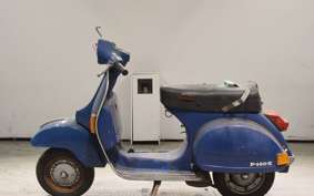 VESPA P150 VLX1T