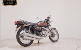 KAWASAKI 400SS 2023