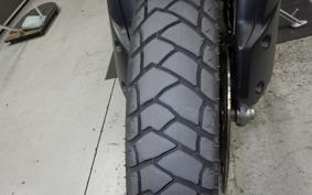 TRIUMPH TIGER 1200 RALLY EX 2023