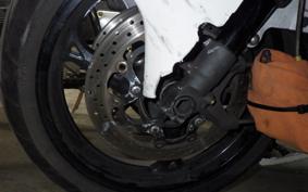 SUZUKI HAYABUSA Gen.2 2008