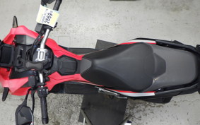 HONDA ADV150 2020 KF38