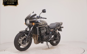 KAWASAKI ZRX1200 R 2007 ZRT20A