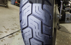 HONDA MAGNA 250 1996 MC29