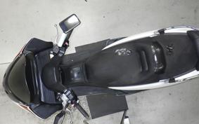 YAMAHA MAJESTY 250 Gen.2 SG03J