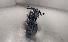 HONDA GB350 NC59