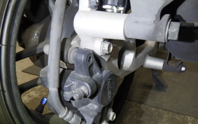 HONDA ADV160 2020 KF54