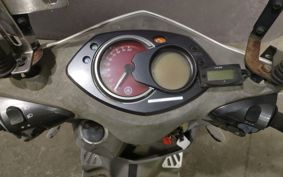 YAMAHA CYGNUS125X TRIKE SE46