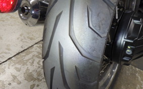 MOTO GUZZI V7 SPECIAL 2023