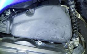 HONDA TACT Basket 2026 AF79