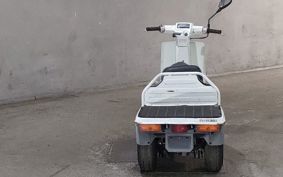 HONDA GYRO TA01
