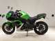 Фото Kawasaki NINJA 400 ABS 2016 с японского аукциона