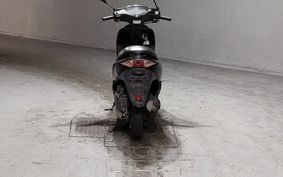 HONDA DIO AF62