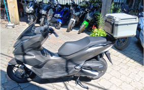 HONDA PCX 125 JK05