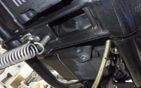 HARLEY FXDLI 1450 2005