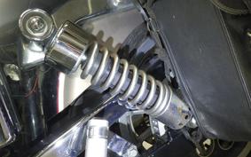 HARLEY FXDL 1450 2005