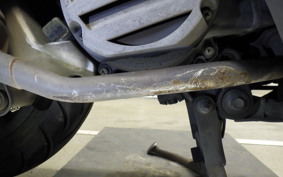 YAMAHA CYGNUS 125 XSR SE12J