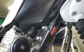 YAMAHA SEROW 250