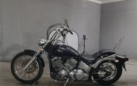 YAMAHA DRAGSTAR400 VH01J