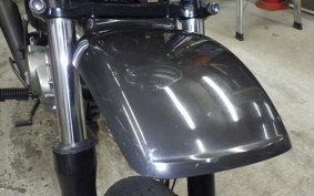 HONDA APE 50 AC16