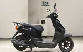 HONDA TACT-4ﾍﾞｰｼｯｸ