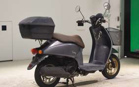 HONDA TODAY 2022 AF61