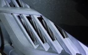 HONDA PCX 125 JF28